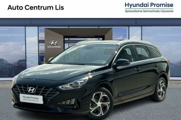 Salon Polska, Autoryzowany dealer, Faktura VAT 23%, Manual