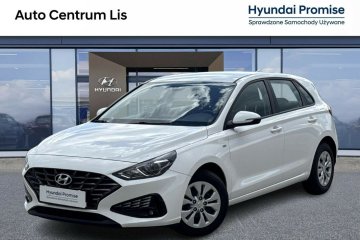 Salon Polska, Autoryzowany dealer, Faktura VAT 23%, Atlas White