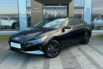 Salon Polska, Autoryzowany dealer, Faktura VAT 23%!