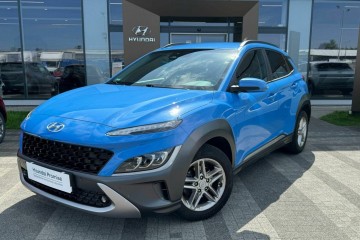 Salon Polska, 1.0, 120KM, Style, Faktura VAT 23%