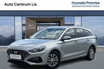 Salon Polska, Faktura VAT 23%, ASO, Display, 48V