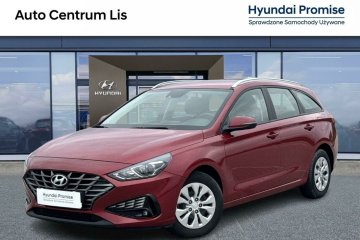 Salon Polska, Autoryzowany dealer, Faktura VAT 23%, Sunset Red