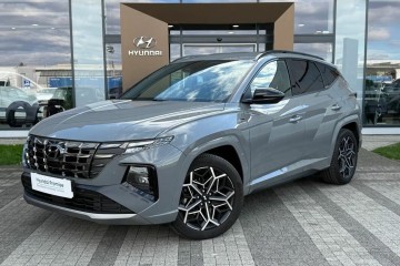 Salon polska, autoryzowany dealer