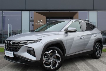 Salon Polska, Faktura VAT 23%, Platinum, 4WD, Wkrótce dostępny