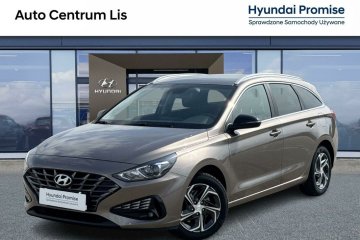 Salon Polska, Autoryzowany dealer, Faktura VAT 23%,Smart, 1.0