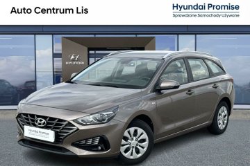 Modern, Salon Polska, Autoryzowany dealer, Faktura VAT 23%