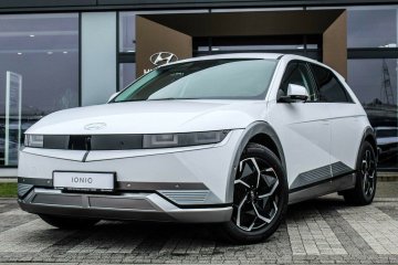 Faktura VAT, Niski Przebieg