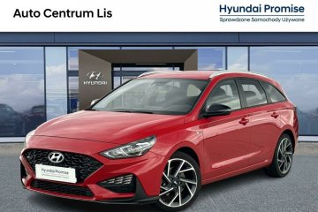 Salon Polska, Autoryzowany dealer, Faktura VAT 23%, N LINE