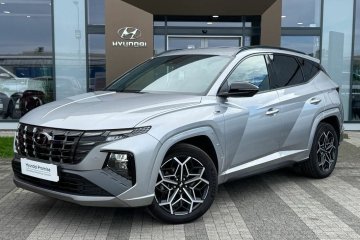 Salon polska, autoryzowany dealer, Nline