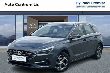 Salon Polska, Autoryzowany dealer, Faktura VAT 23%,Teal, DCT, LED