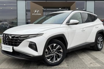 Salon Polska, Autoryzowany dealer, Faktura VAT 23%