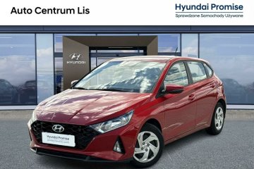 Salon Polska, Faktura VAT 23%, Ekran dotykowy