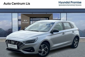 Salon Polska, Autoryzowany dealer, Faktura VAT 23%, Smart