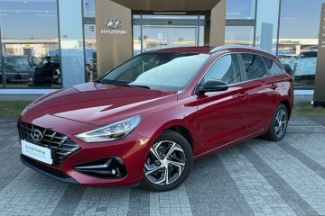 Salon Polska, Autoryzowany dealer, Faktura VAT 23%, Smart LED