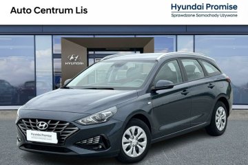 Salon Polska, Faktura VAT 23%, ASO, Display